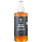 Element Vet Gel de massage 150 ml