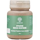 Element.vet Igiene orale 100 g