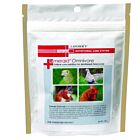 Emeraid Intensive Care Omnivore 400 g