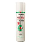 Enisyl F 100 ml