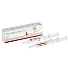 Epato Pasta Plus per gatto 2 x 15 ml