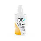 Epillase 25 ml- La Compagnie des Animaux