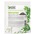 ESC Laboratoire Equicomplément Cheval 1 kg