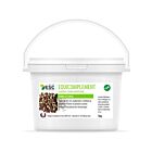 ESC Laboratoire Equicomplément Cheval 10 kg