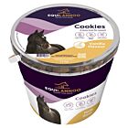 Equilannoo cookies vanilla 1,5kg