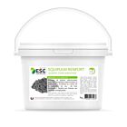ESC Laboratoire Equipulm Renfort Cheval 1 kg
