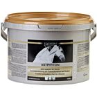 Equistro ARTPHYTON 1.5 kg