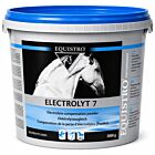 Equistro Electrolyt 7 - 3kg