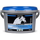 Equistro Elimination 1 kg