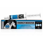 Equistro Energy Booster 20gr