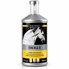 Equistro Excell E 1 L