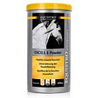 Equistro Excell E Powder 1 kg