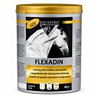 Equistro Flexadin 600 g