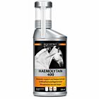 Equistro Haemolytan 400 - 1L