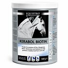 Equistro Kerabol Biotin 1 kg