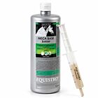 Equistro Mega Base Junior 1 L
