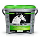 Equistro Secreta Pro Max 2.4 kg