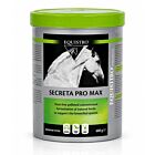Equistro Secreta Pro Max 800 g