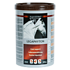 Equistro Legaphyton 900 g