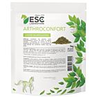 ESC Laboratoire Arthroconfort Cheval 1 kg