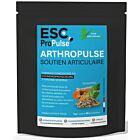 ESC Laboratoire Arthropulse Cheval 1 kg
