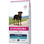 Eukanuba Breed Specific Rottweiler Adult 12 kg