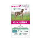 Eukanuba Cane Daily Care Sensitive Joints 2.3 kg
