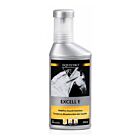 Equistro Excell E 250 ml