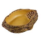 Exo Terra Ciotola Acqua Rettile 17.5 x 21 x 5