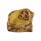 Exo Terra Ciotola Acqua Rettile 8 x 9 x 3 cm