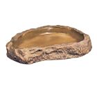 Exo Terra Ciotola Cibo Rettile M