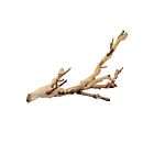 Exo Terra Branche de vigne sablée Reptile S
