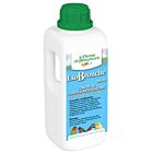 Ferme de Beaumont Exobronche 250 ml