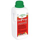 Exopicage 250 ml