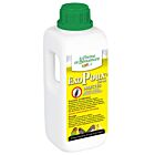 Ferme de Beuamont Exopoux² 250 ml