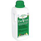 Ferme de Beaumont Exovert 250 ml
