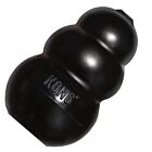 KONG Extrême Noir