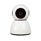 Eyenimal Caméra Pet Vision Live Full HD
