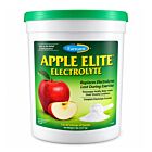 Farnam Apple Elite Electrolyte Récupération Cheval 2.27 kg