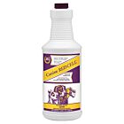Red Cell 946 ml - La compagnie des animaux