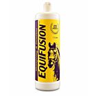 Farnam Equifusion shampoing démêlant Cheval 1 L