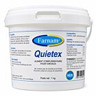 Farnam Quietex Poudre Anti-stress Cheval 1 kg