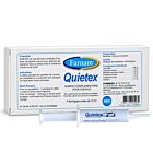 Farnam Quietex 4 Seringues Cheval stressé 12 ml