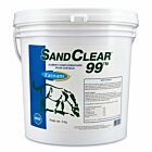 Farnam Sand Clear Limite les coliques de sable pour cheval 9kg - La Compagnie des Animaux
