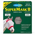 Farnam SUPERMASK XL colori assortiti