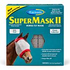 Farnam SUPERMASK FOAL couleurs assorties