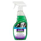 Farnam Vetrolin Green Spot Out shampooing sec 473 ml