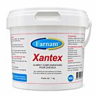 Farnam Xantex Voies respiratoires Cheval 1 kg