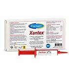 Farnam Xantex Voies respiratoires Cheval 4 x 12 ml