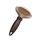 Gloria Spazzola Cardatrice Slicker S